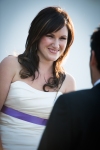 Amanda-and-Joel_0064