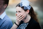 Amanda-and-Joel_0065