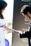 Amanda-and-Joel_0068