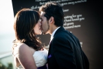 Amanda-and-Joel_0069