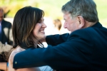 Amanda-and-Joel_0070