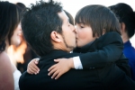 Amanda-and-Joel_0072