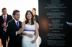 Amanda-and-Joel_0073