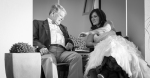 Amanda-and-Joel_0074