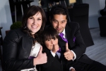 Amanda-and-Joel_0075