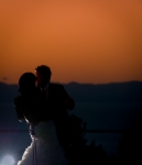 Amanda-and-Joel_0076