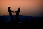 Amanda-and-Joel_0077
