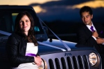 Amanda-and-Joel_0078