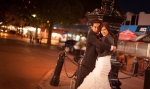 Amanda-and-Joel_0079