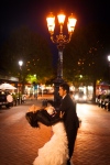 Amanda-and-Joel_0080