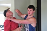 amyjarrad_0043