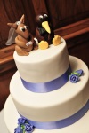 amyjarrad_0116