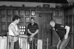 amyjarrad_0121