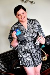 amyjarrad_0148-edit