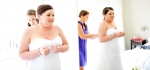 amyjarrad_0164-2-edit