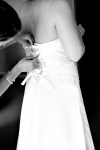 amyjarrad_0171-edit