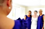 amyjarrad_0189-2-edit