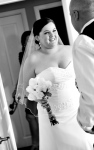amyjarrad_0197-edit