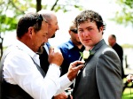 amyjarrad_0201-edit
