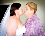amyjarrad_0212-2-edit