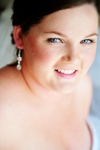 amyjarrad_0217-2-edit