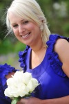 amyjarrad_0260-2-edit