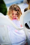 amyjarrad_0280-edit