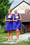 amyjarrad_0320-2-edit