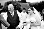 amyjarrad_0353-2-edit