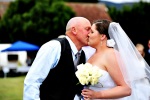 amyjarrad_0356-2-edit