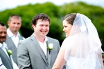 amyjarrad_0365-edit