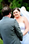 amyjarrad_0371-2-edit