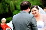 amyjarrad_0381-edit