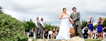 amyjarrad_0390-2-edit