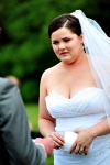 amyjarrad_0398-2-edit