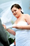 amyjarrad_0406-edit