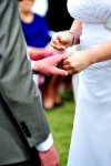amyjarrad_0414-2-edit