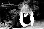 amyjarrad_0578-edit