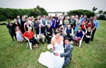 amyjarrad_0589-edit