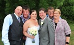 amyjarrad_0604