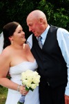 amyjarrad_0614-edit