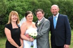 amyjarrad_0622