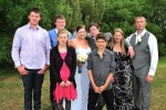 amyjarrad_0655