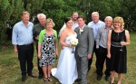 amyjarrad_0659