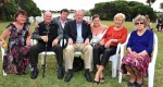 amyjarrad_0662