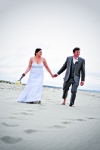 amyjarrad_0712-2-edit
