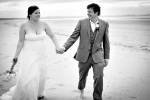 amyjarrad_0714-2-edit