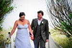 amyjarrad_0720-edit