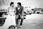 amyjarrad_0722-edit
