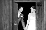amyjarrad_0743-edit